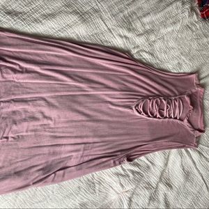 American Eagle tank top